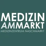 MEDamMarkt Ärztezentrum