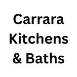 Carrara Kitchens & Baths