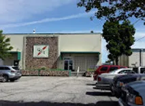North American Electrical Services