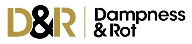 Dampness & Rot (Glasgow) Ltd