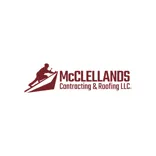 McClellands Contracting & Roofing