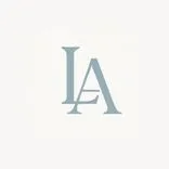 Laguna Alchemy