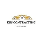 KRS Contracting
