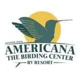 AmeriCana The Birding Center RV Resort