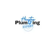 Houston Plumbing Expert