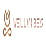 WellVibes