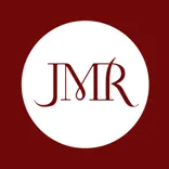 JMR Family Lawyers