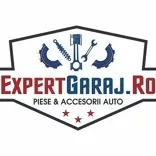 Piese Auto Muntii Carpati