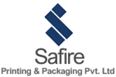 safireprintpack