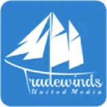 Tradewinds United LLC