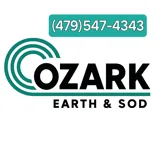 Ozark Earth & Sod