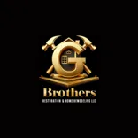 G Brothers Restoration & Home Remodeling