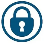 Locksmith Stillwater OK