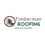 Timberman Roofing