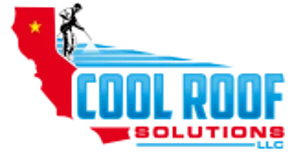Sacramento Commercial Roofing