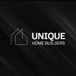Unique Home Builders