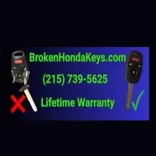 BrokenHondaKeys.com