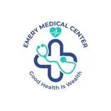 Emery Medical Center