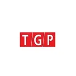 TGP Systems