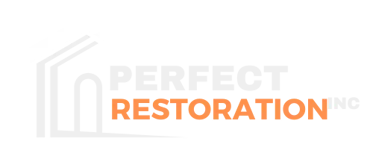 Perfect Restoration