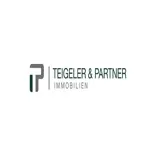 Teigeler & Partner Immobilien - Hamburg