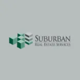 Suburban Real Estate Services, Inc.