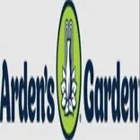 Arden's Garden Juice Bar & Smoothies Cascade
