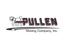 Pullen Moving Company, Inc.