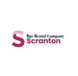 Bus Rental Company Scranton