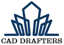 CAD Drafters