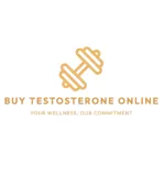 Buy testosterone online