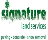 Signature Land Services