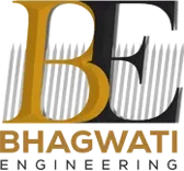 Bhagwati Engineering