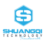 Shenzhen Shuangqi Technology Co., Ltd