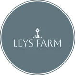 Leys Farm