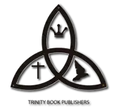 Trinity Book Publishers