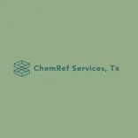 Chem-Ref-Services