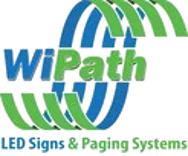 WiPath Communications Ltd