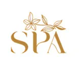 Spa Chevy Chase