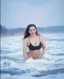 Noida Call Girls