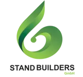 Stand Builders GmBH