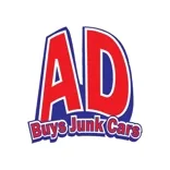 AD Buys Junk Cars