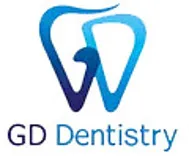 GD Dentistry Of Huntington