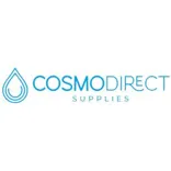 Cosmo Direct Supply