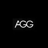 AGG (NW) Ltd
