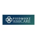 Piedmont Home Care