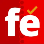 Football Express India