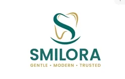 Smilora Dental Clinic