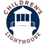 Children's Lighthouse of Allen