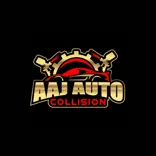 AAJ Auto Collision